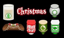 老爹奶茶店官方正版14