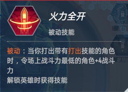 漫威对决图片10