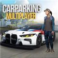 carparking官方正版