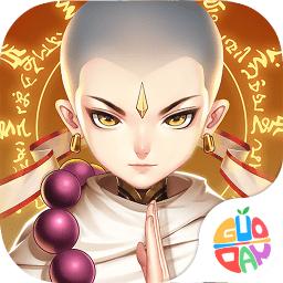 九游龙印之战游戏