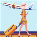 我要坐飞机 安卓版v1.1.11