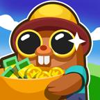 最强农场大亨游戏最新版