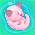 猫生活模拟器 安卓版v4.4.4