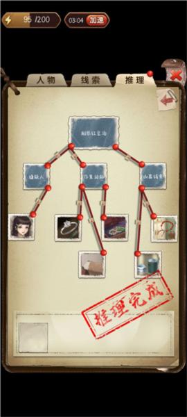 隐秘的原罪3惠德医院事件18