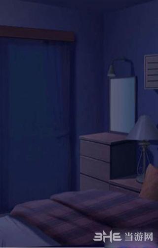 你不知道的她 安卓版V1.1截图1