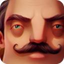 你好邻居 旧版本