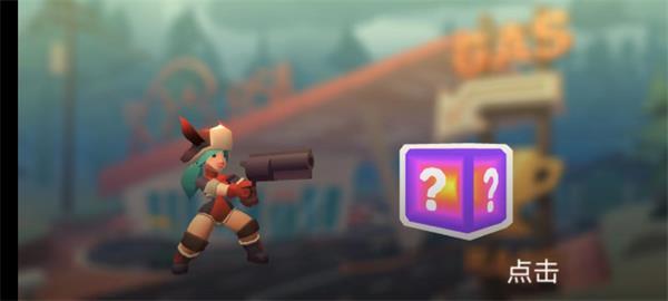 地狱骑士3图片1