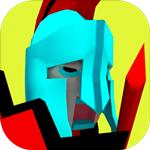 城堡征服者最新版