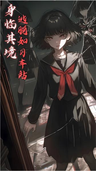 如月车站官方正版 安卓版v1.2110截图0