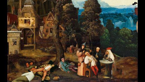 万民四末汉化版手谈4