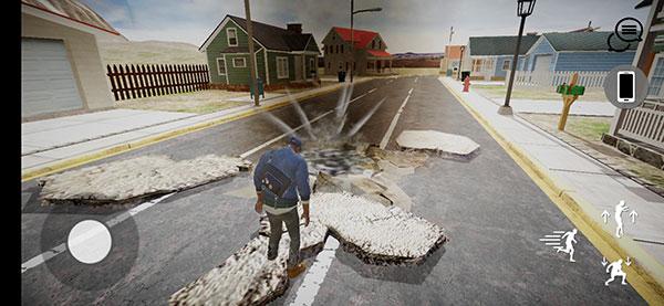 看门狗2高仿版8