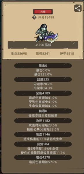 异世界勇者6