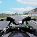 Traffic Bike城市摩托 安卓最新版v1.0.2
