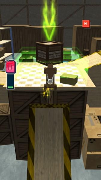 飞行制造大师 安卓版v1.4.25截图1