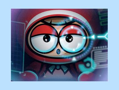 跑跑卡丁车漂移游戏模式介绍12