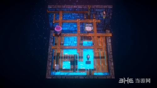 奥林达尔汉化版 安卓版v1.05截图0