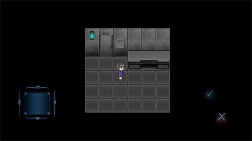 ANT SPACE STATION 安卓版1.0.2截图0