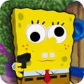 恐怖海绵宝宝中文版 安卓版v1.2