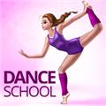 舞蹈校园故事 安卓版v1.1.49