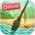 生存岛online汉化版 安卓版v1.0.1