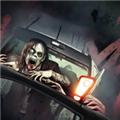 亡灵公路横冲直撞 最新版v1.8