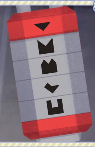 迷失猫咪的旅程16