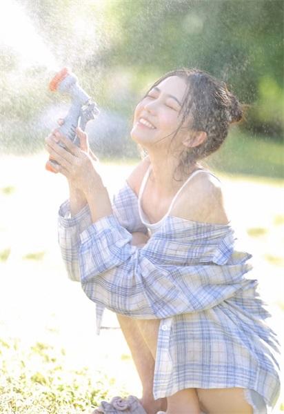 香蕉榴莲秋葵茄子草莓丝瓜无限看截图1