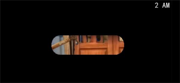 熊出没的五夜后宫二 熊出没的午夜后宫23