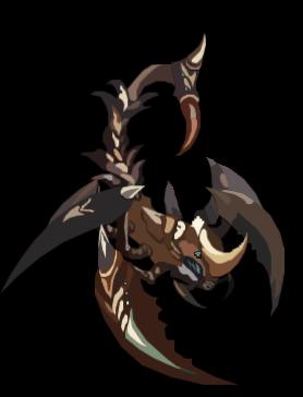 龙之契约游戏图片4