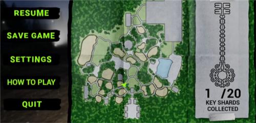 畸形动物园(Zoonomaly Mobile) 畸形动物园免广告版图片11