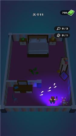 法医模拟器手机版截图2