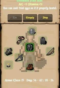 战利品(Lootbox)截图0