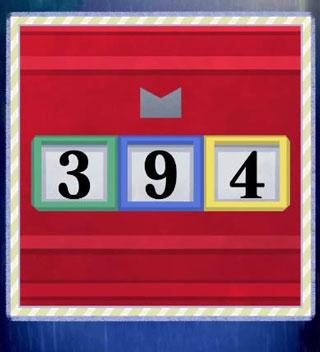 迷失猫咪的旅程13