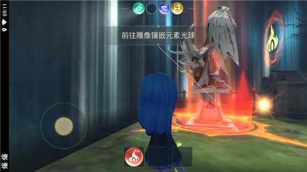 恐怖躲猫猫3高清版13