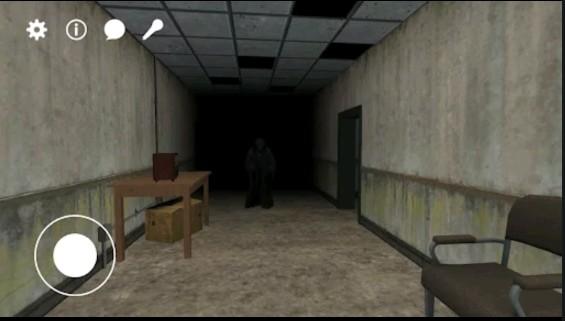 last night 最新版v1.4截图0