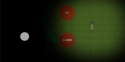 无尽旅馆roblox原版图片1