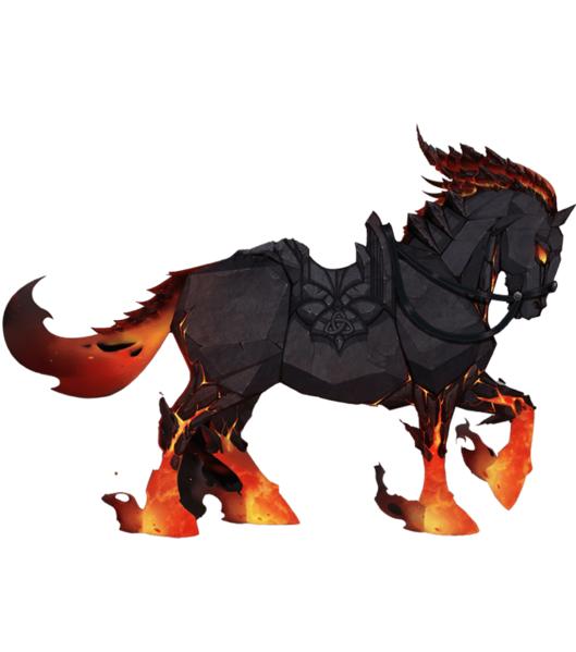 黎明之海图片14