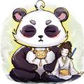 长安幻想 安卓版v2.2.8