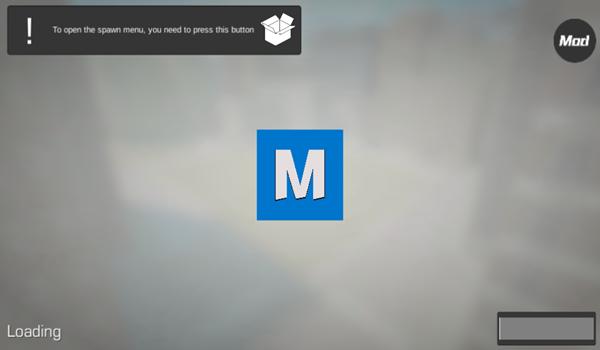 Mirrox Mod 安卓最新版v8.0截图2