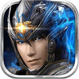 果盘无双之刃手游