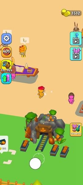 我的工艺品市场 最新安卓版v1.2.2截图2