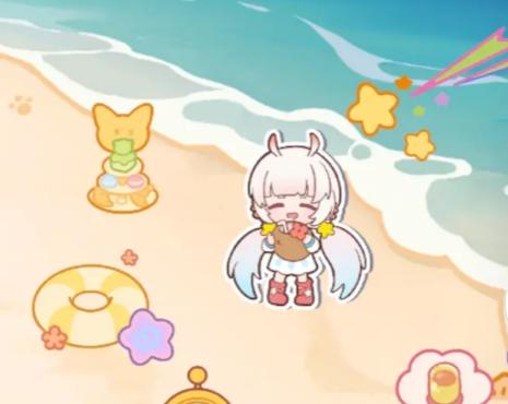 梦想家园游戏图片7