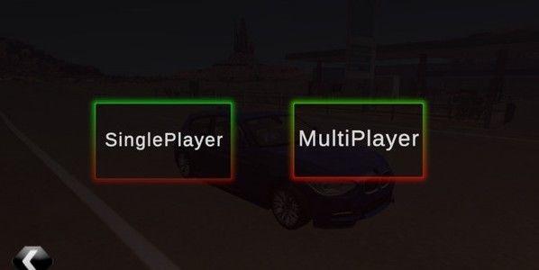 手动挡停车场2游戏图片5