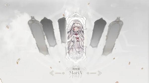 二分之一 最新版v0.01截图1