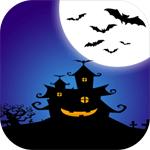 小黑屋传奇手游