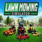 割草模拟器手机版