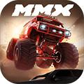 MMX爬坡赛 (MMX Hill Climb)安卓版V1.0.7270