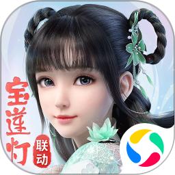 梦幻新诛仙手游官方版