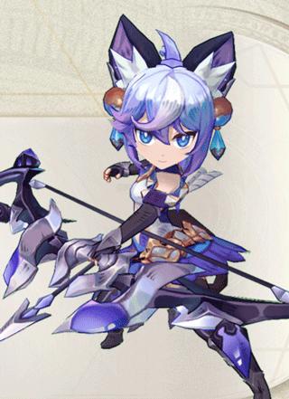 不朽家族九游端9