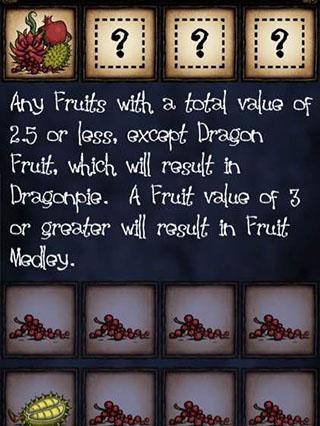 饥荒海滩图片16